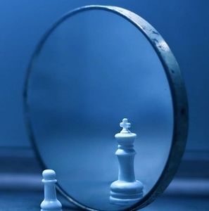 Meet your Posher, Austin